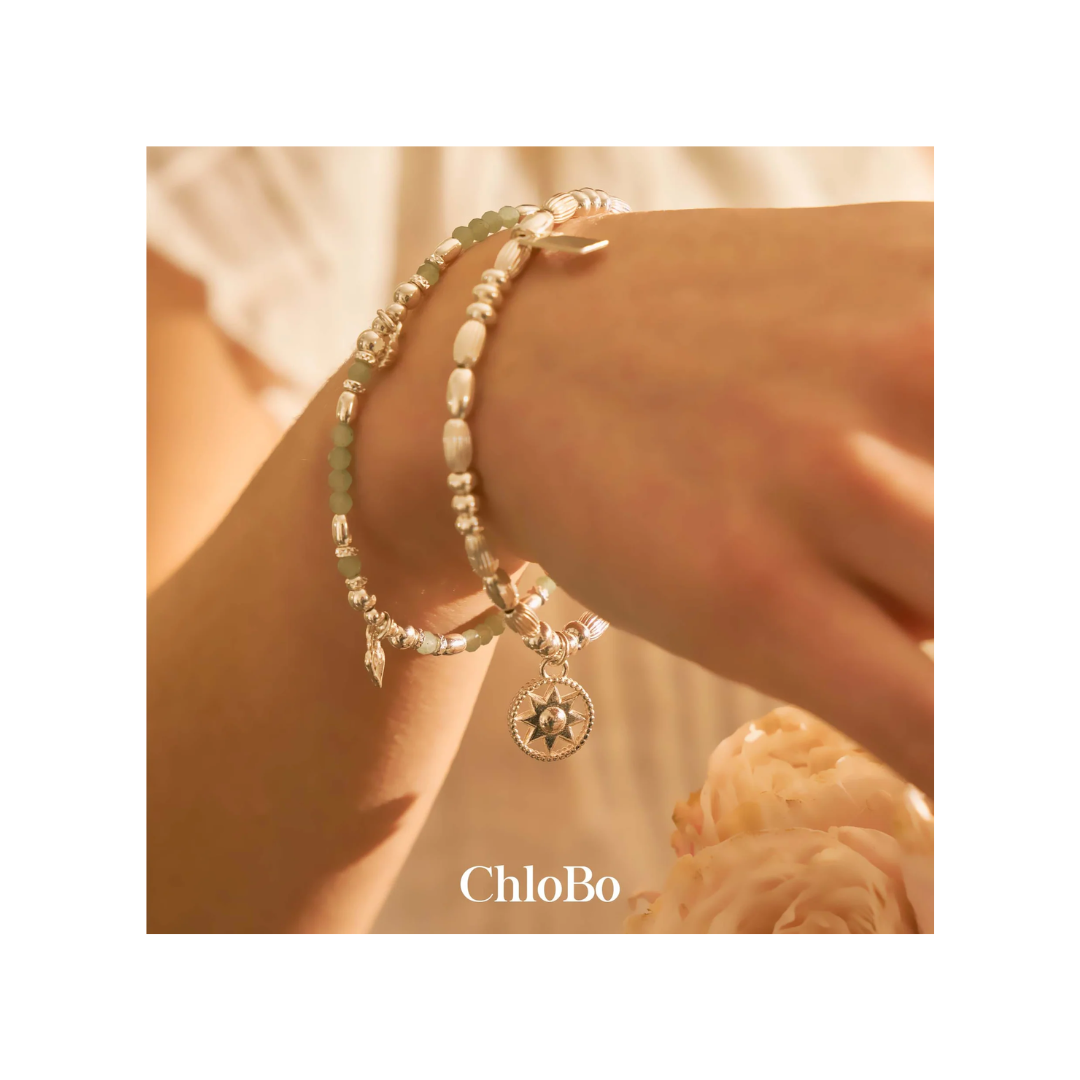 ChloBo Bracelets 