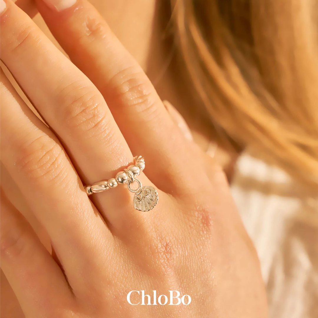 Chlobo Rings