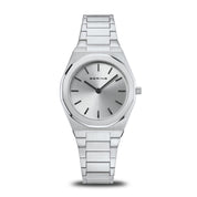 Bering | Brushed Classic 38mm Watch