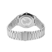 Bering | Brushed Classic 45mm Watch