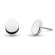 Kit Heath |  Coast Pebbles Studs