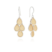 Anna Beck | Classic Chandelier Earrings