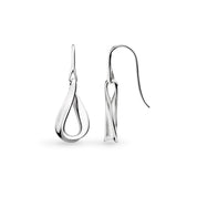 Kit Heath | Serenity Drop Earrings