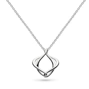 Kit Heath |  Alicia Petite 18" Necklace