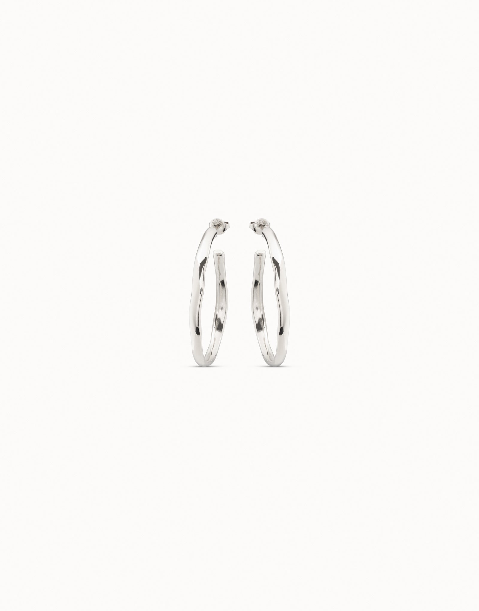 UNO de 50 |  Ohmmmm. Earrings