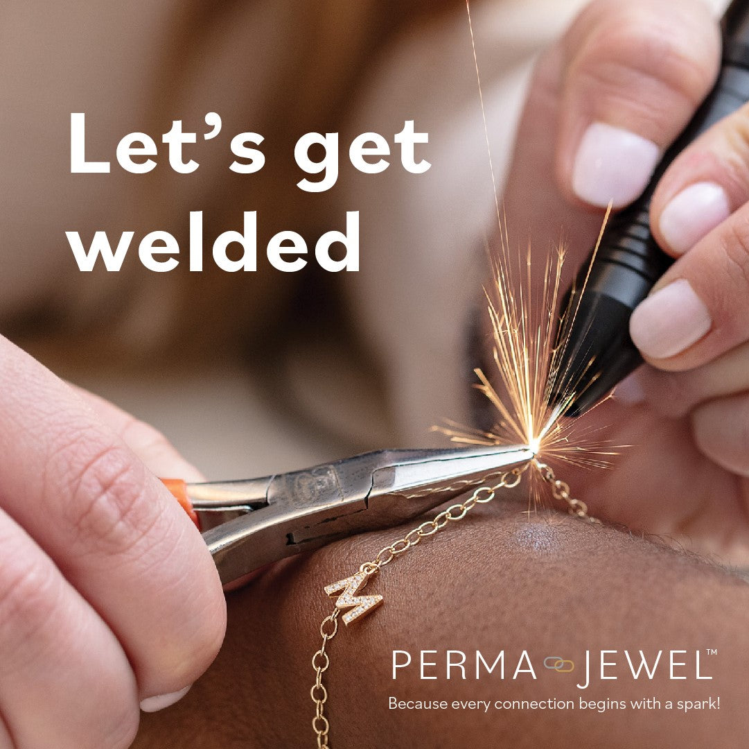 Perma Jewel Gift Voucher