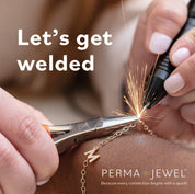 Perma Jewel Gift Voucher