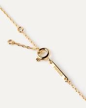 PDPAOLA | Bloom Bracelet