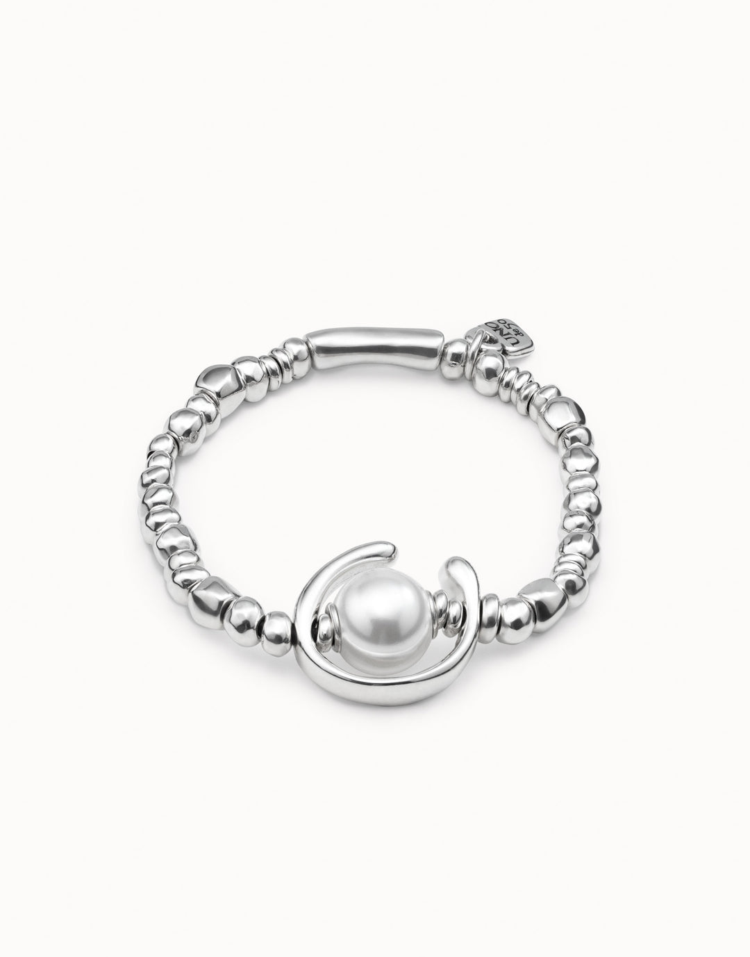 UNO de 50 |  Another round, oh oh oh!  Bracelet