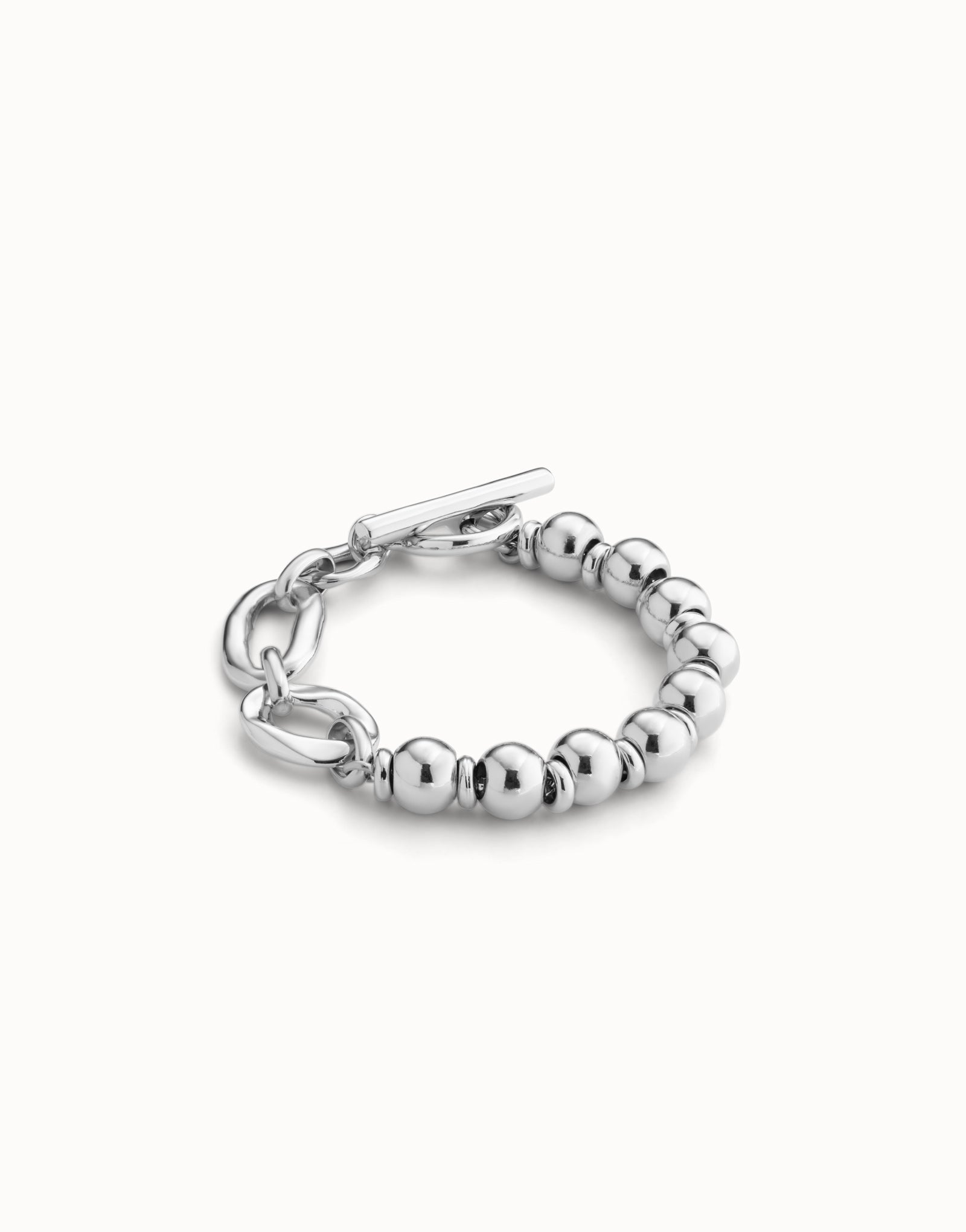 UNO de 50 |  Cheerful Bracelet