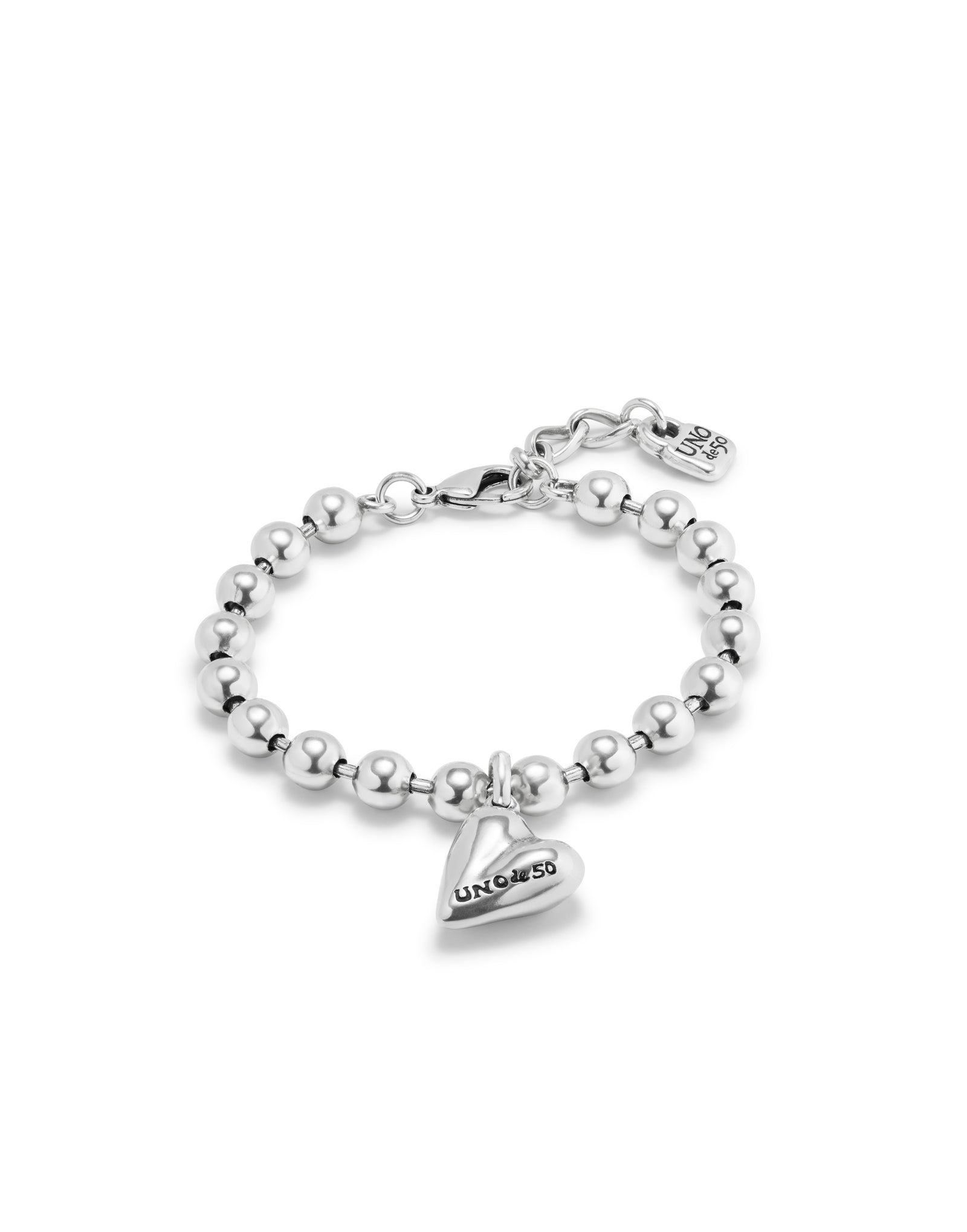 UNO de 50 |  Cupido Bracelet