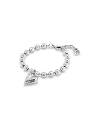 UNO de 50 |  Cupido Bracelet