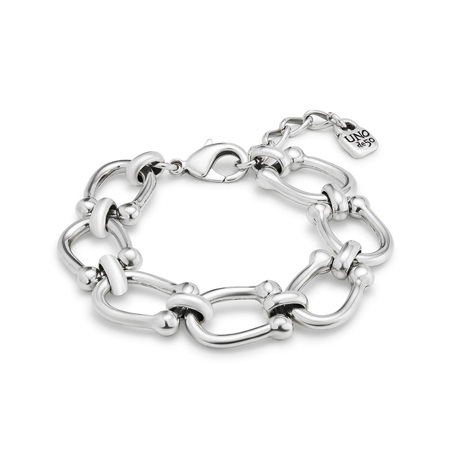 UNO de 50 |  Serotonin Bracelet