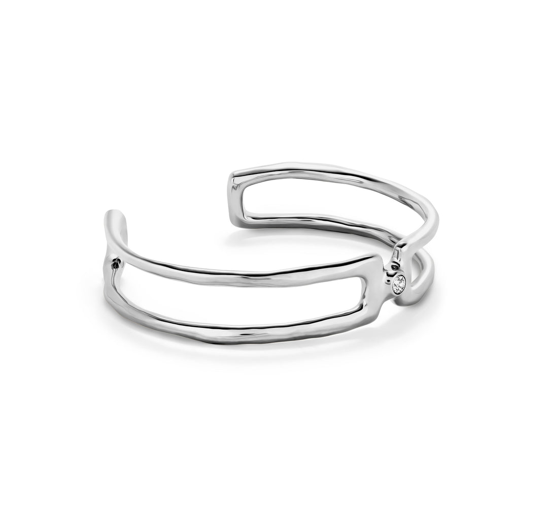 UNO de 50 | Double Band Bracelet