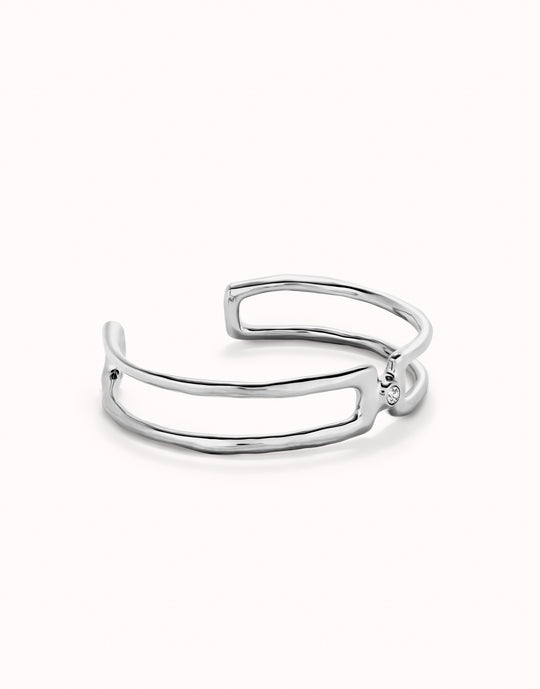 UNO de 50 | Double Band Bracelet