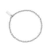 ChloBo | Dainty Sparkle Bracelet