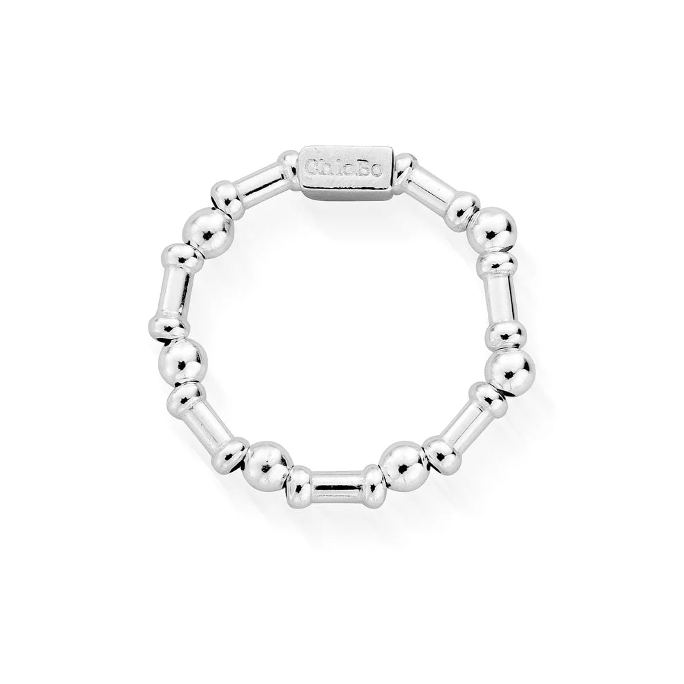 ChloBo |  Rhythm of Water Ring