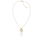 Calvin Klein | Playful Shimmer Necklace