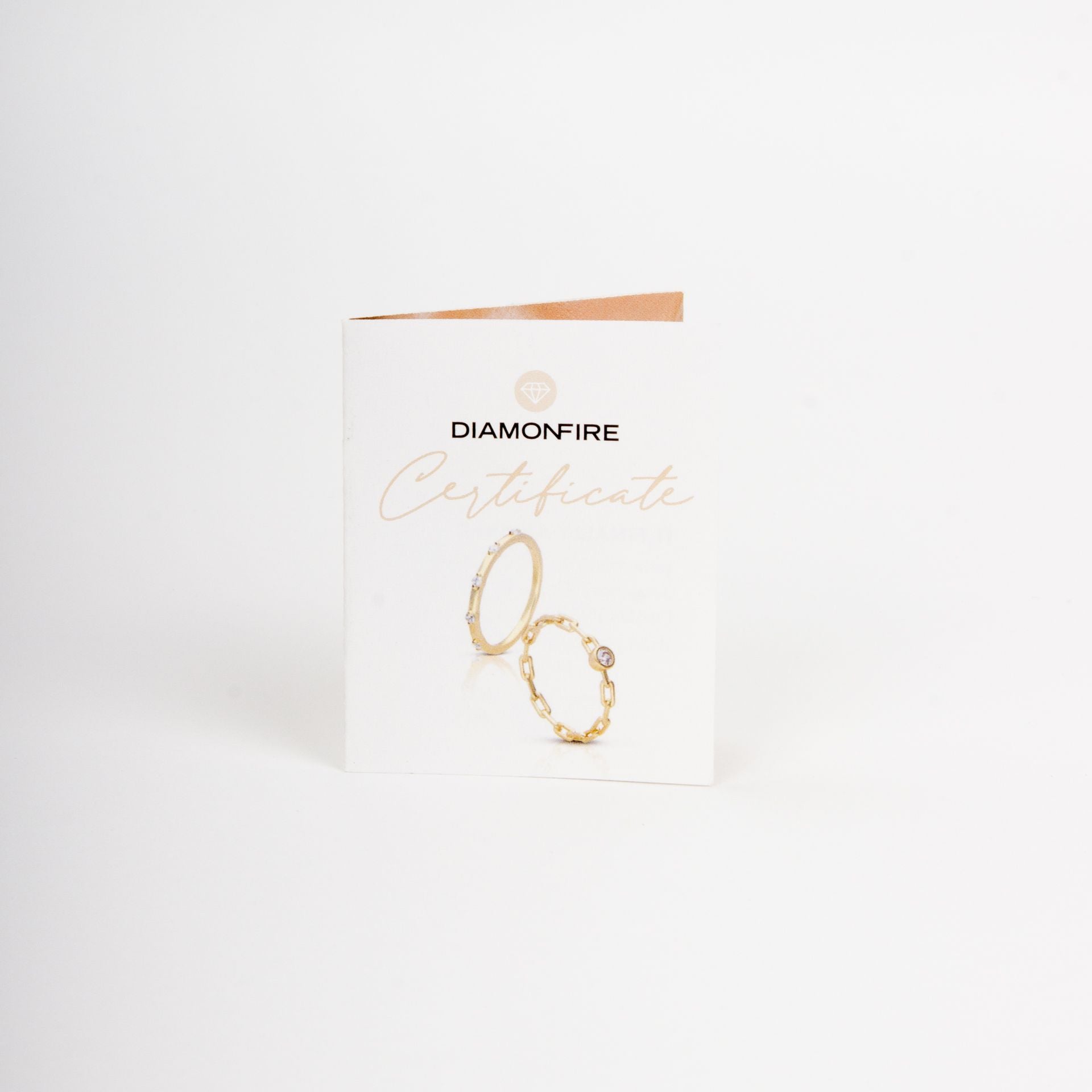 Diamonfire | Shell Pearl Drop Hoop Earrings