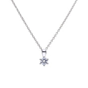 Diamonfire |  Carats 0.50ct pendant